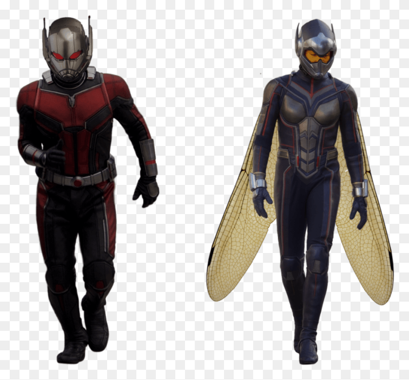 904x836 Antman Ant Man Wasp, Helmet, Clothing, Apparel HD PNG Download