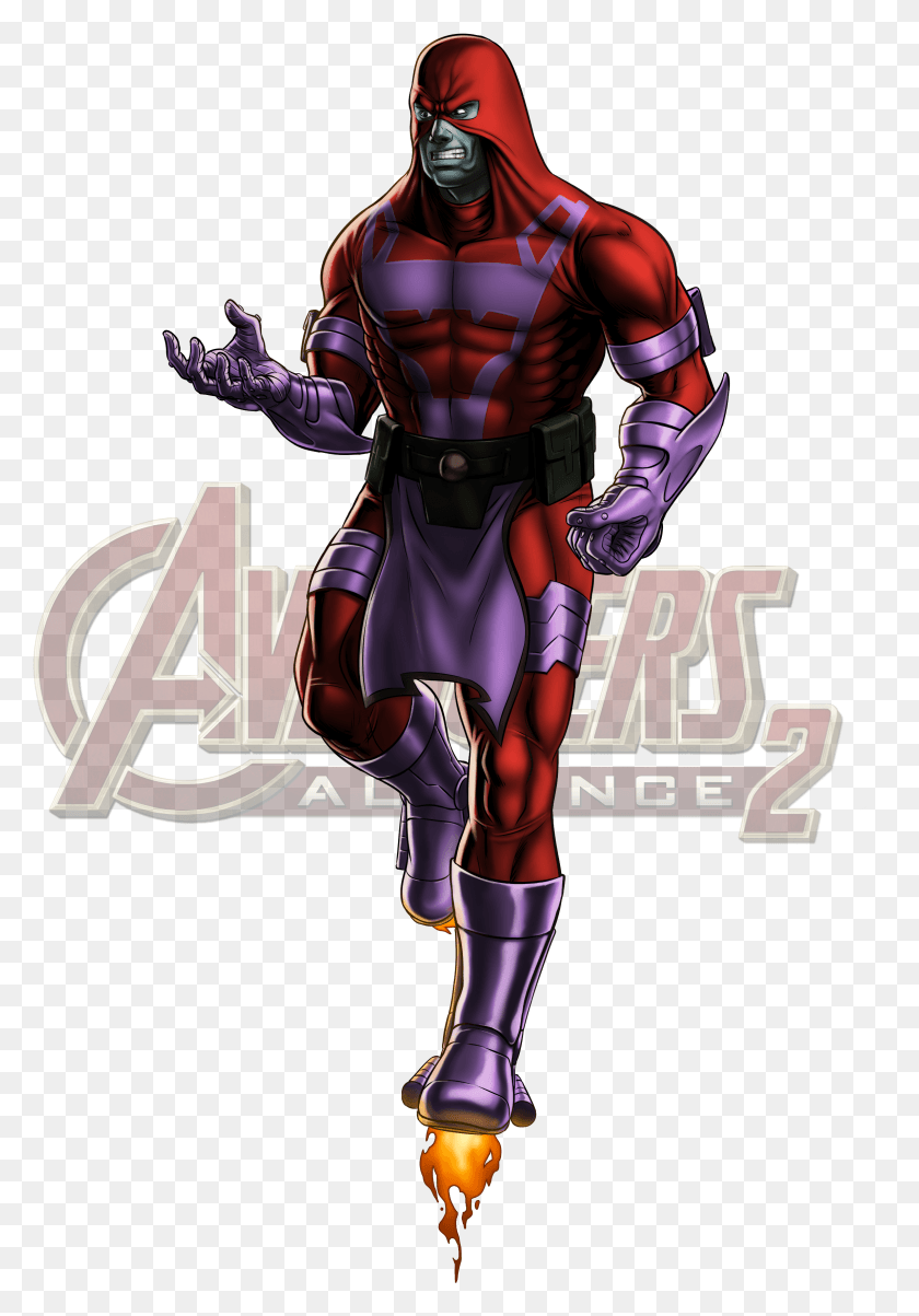 2298x3370 Antman Drawing Absorbing Man Marvel Avengers Alliance Spider Man, Person, Human, Book HD PNG Download