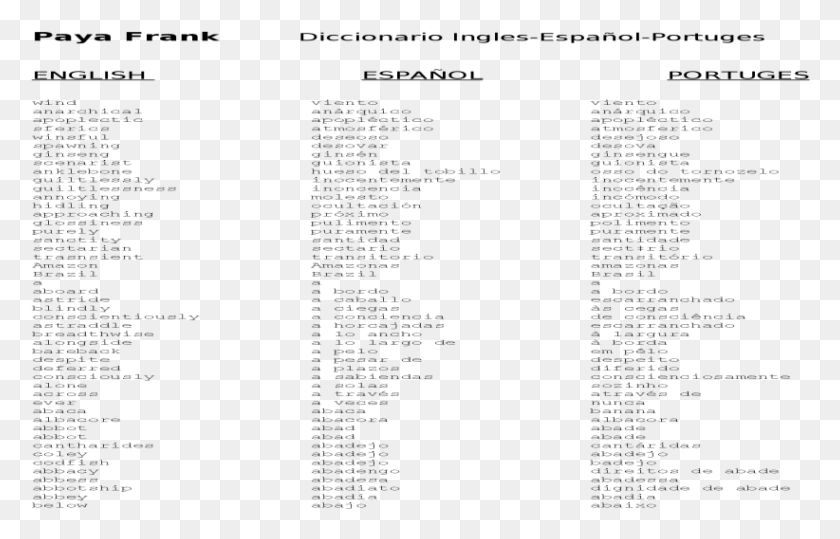 822x505 Антонимо Де Бендесир, Серый, Мир Варкрафта Png Скачать