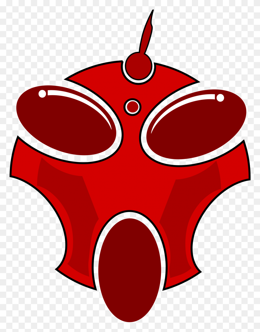 1826x2366 Ants Clipart Face Mask, Goggles, Accessories, Accessory HD PNG Download