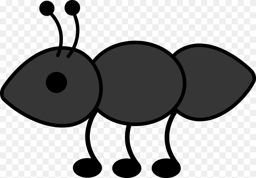 Ants Marching Cliparts, Outdoors, Night, Astronomy, Disk Clipart PNG