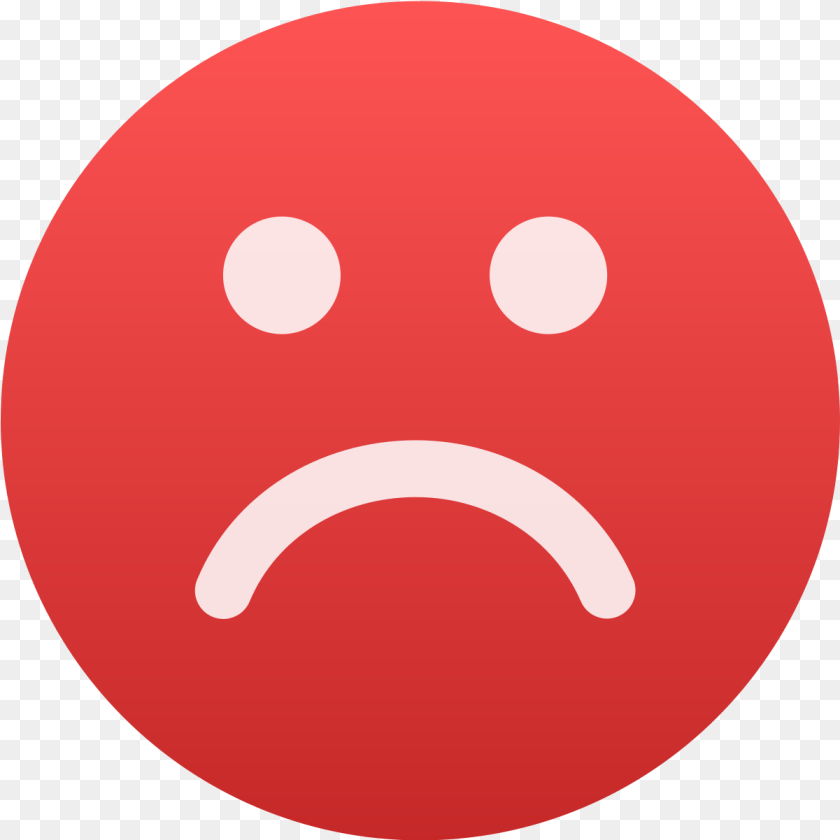 Antu Abrt Dot, Disk Sticker PNG
