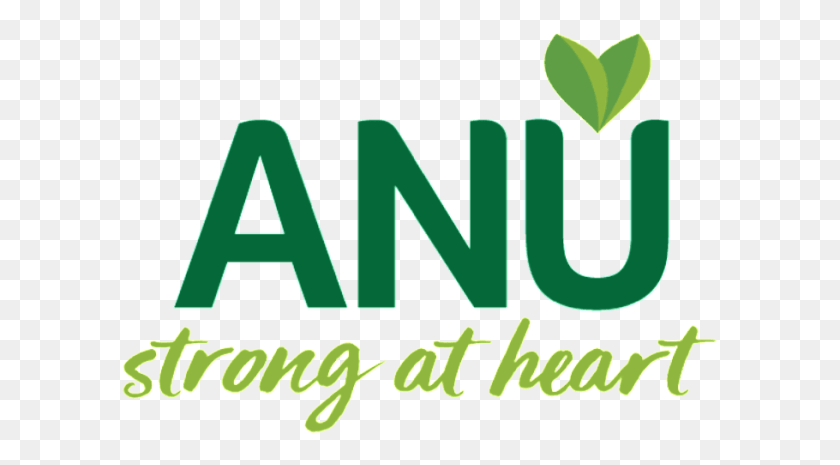 599x405 Anu Name Images, Label, Text, Word HD PNG Download