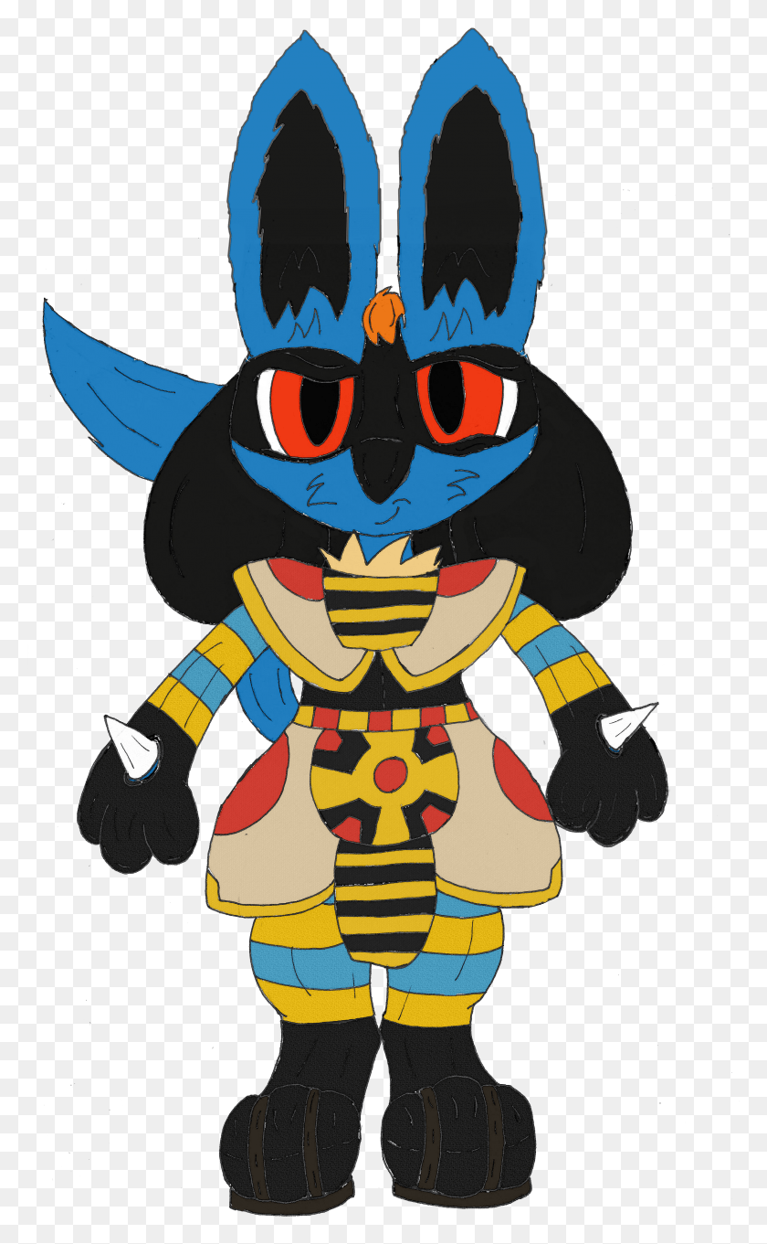 2382x3975 Anubis Cosplay, Persona, Humano Hd Png