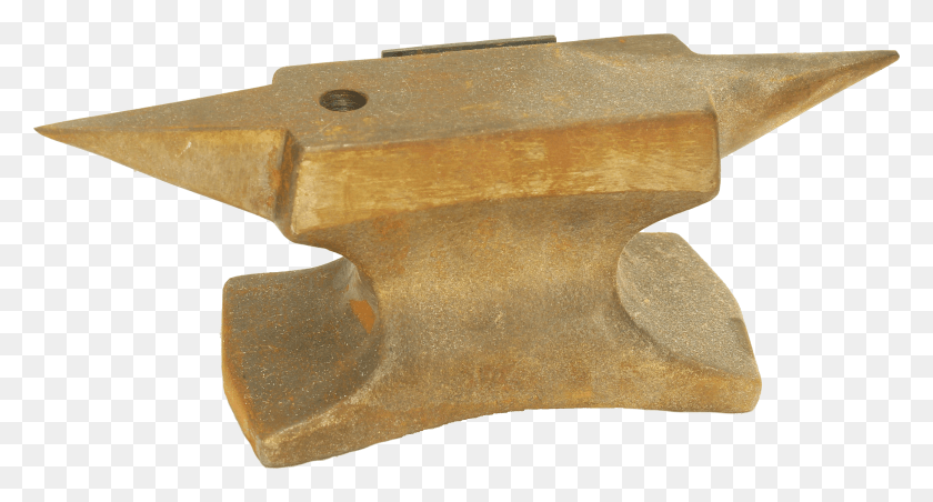 3341x1681 Anvil Iron Hammer Craft Forge HD PNG Download