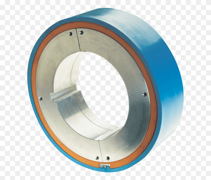 625x656 Anvilok 3 Hand Hole System Circle, Tape, Window, Porthole HD PNG Download