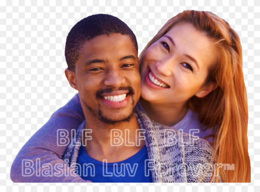946x680 Any Black Girls Dating Guys Los Angeles Asian Women Marrying Black Men, Face, Person, Human HD PNG Download