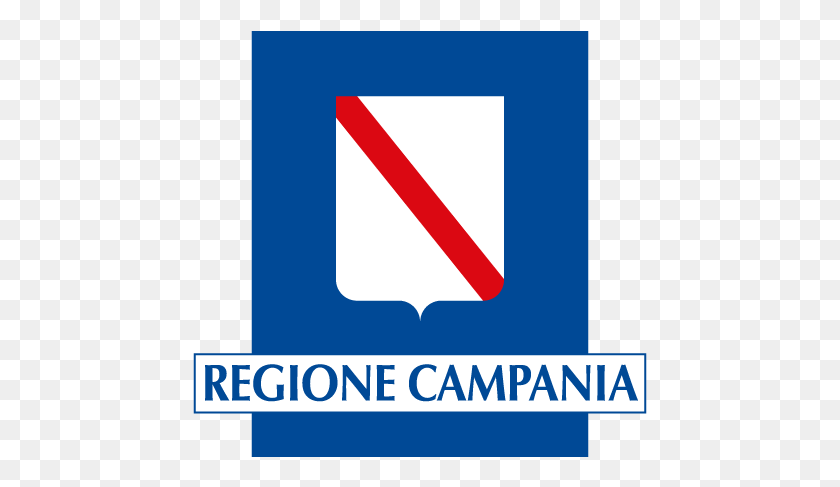 455x427 Any Questions Campania, Symbol, Sign, Logo HD PNG Download