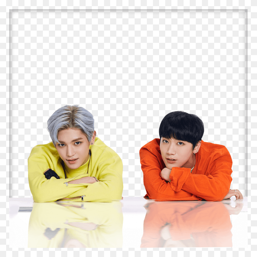 915x915 Any Singapore Nctzen Pls Dm Me Sitting, Person, Human, Clothing HD PNG Download