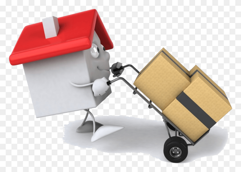986x681 Any Size Home Removals Movers And Packers, Cardboard, Box, Carton HD PNG Download