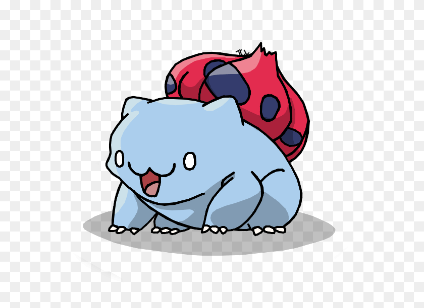584x552 Anyone Else Think Of This When You See Catbug A, Piggy Bank, Graphics HD PNG Download