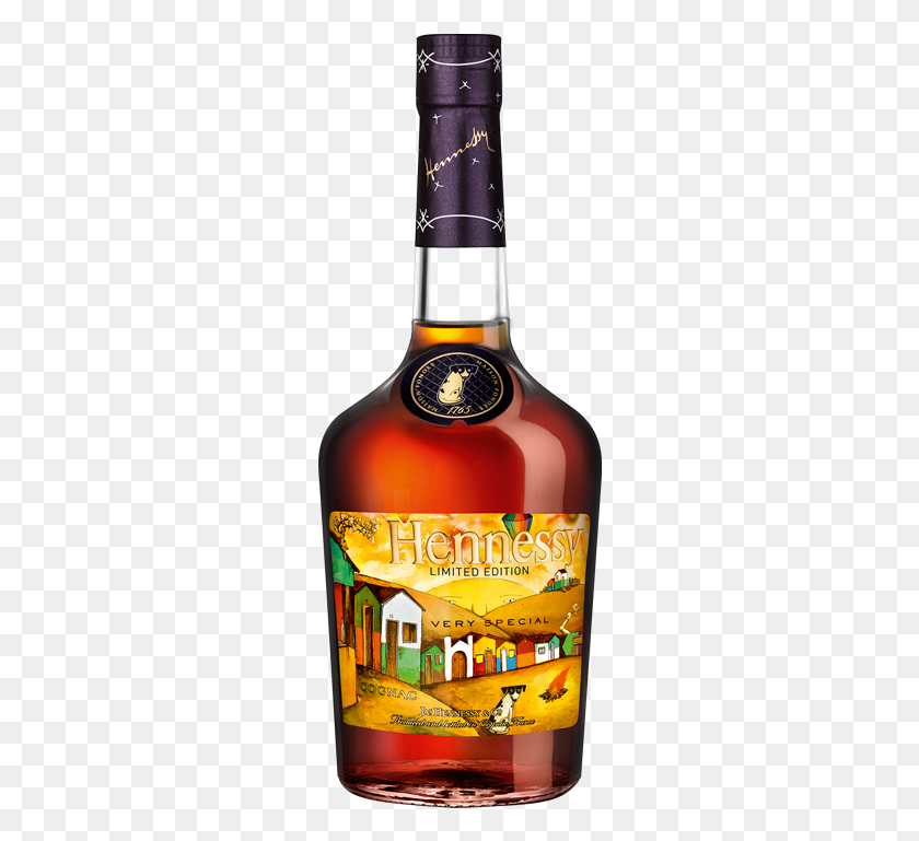260x709 Anyone Has Noticed Brazil39s Incredible Upturn In The Hennessy Limited Edition Very Special, Liquor, Alcohol, Beverage HD PNG Download