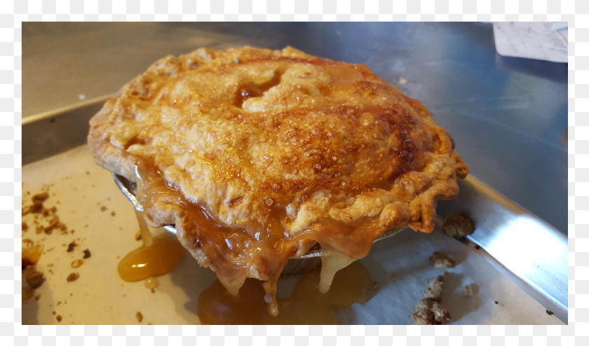 960x535 Anyone That Wants A Pie Potato Pancake, Cake, Dessert, Food HD PNG Download