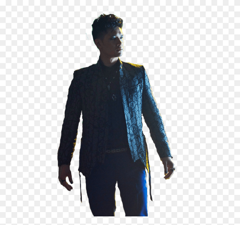 475x725 Anyone Want A Beautiful Transparent Magnus Bane On, Sleeve, Clothing, Apparel HD PNG Download