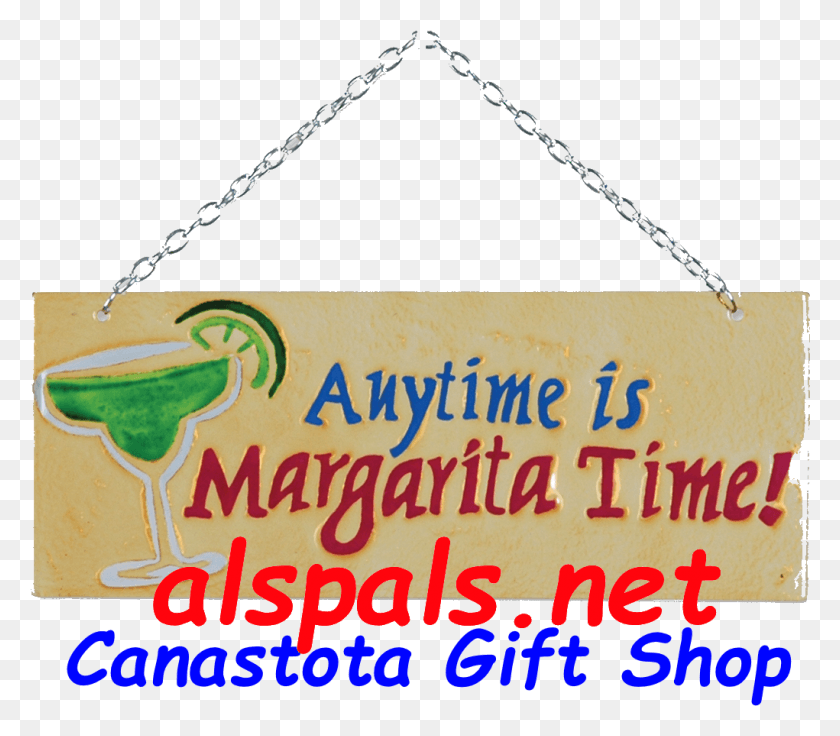 1021x885 Anytime Is Margarita Time, Text, Pendant, Handwriting HD PNG Download