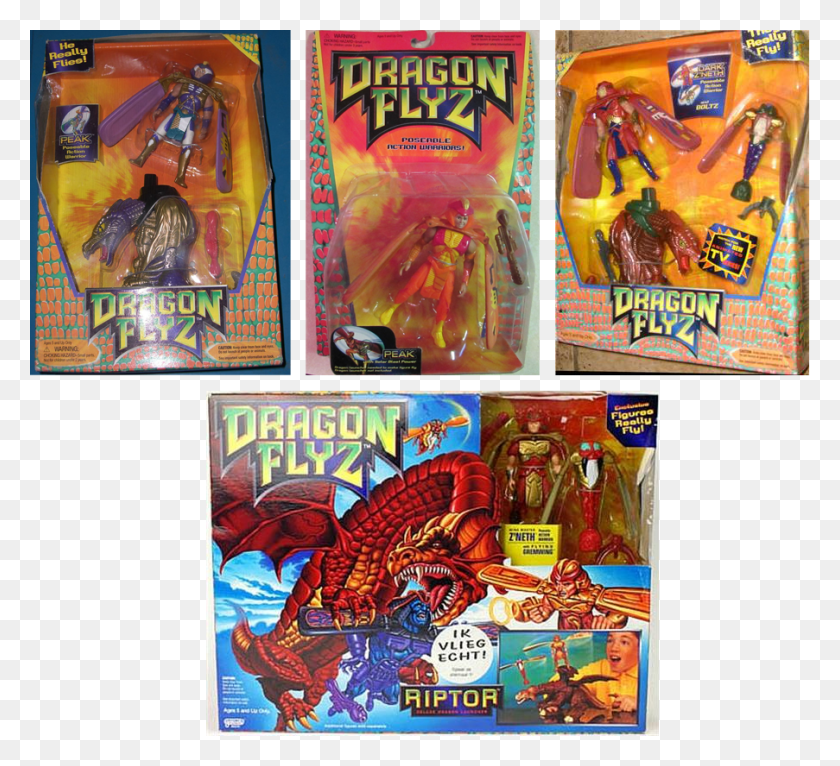 903x818 Anyway In 1995 The First Dragon Flyz Toys Are Released 90s Dragon Flyz, Person, Human, Candy HD PNG Download