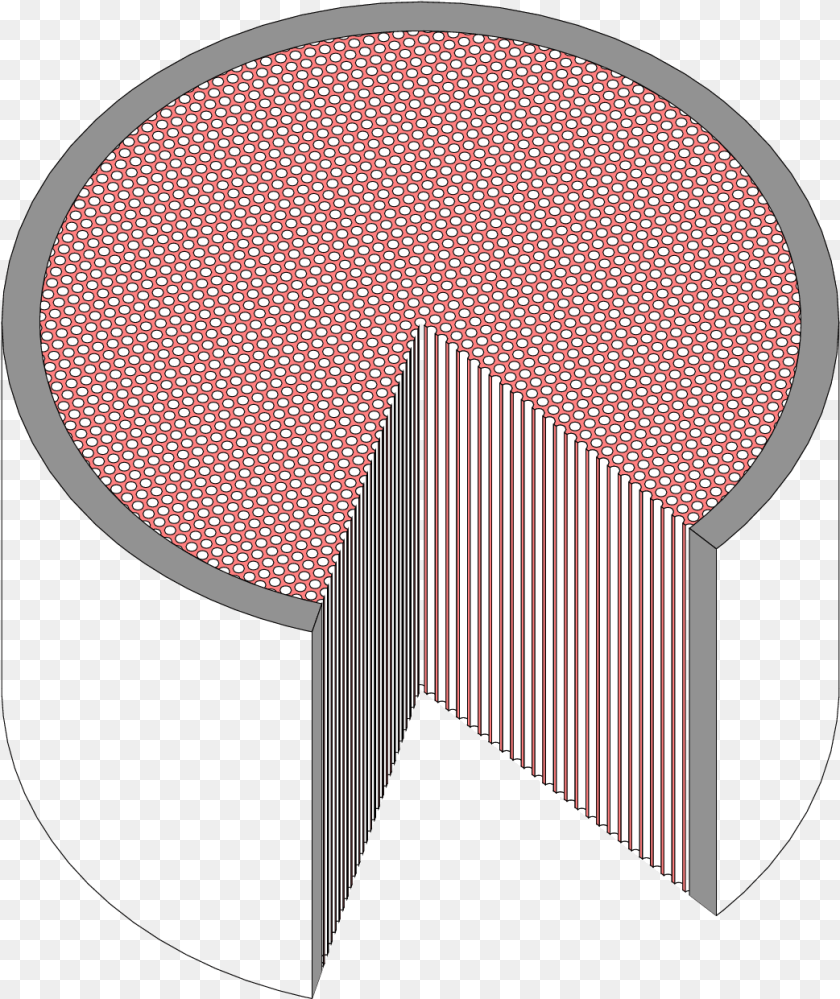 1043x1241 Anyway The Output Circle, Home Decor PNG