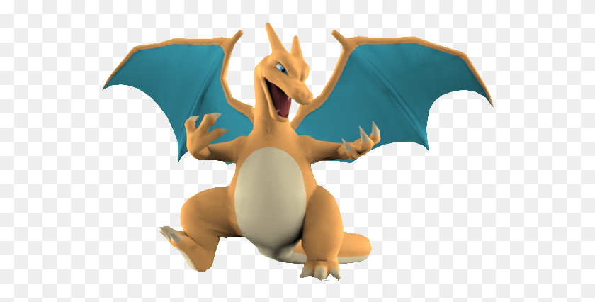 554x366 Anyways This Is Just A Simplesubtle Skin Edit Based Pokemon Go Charizard Sprite, Dragon, Person, Human HD PNG Download