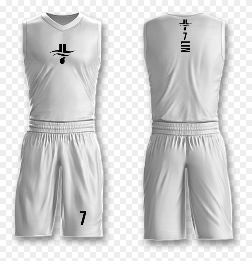 1992x2067 Ao Quan Tap Bong Ro Jeremy Lin One Piece Garment, Clothing, Apparel, Person HD PNG Download