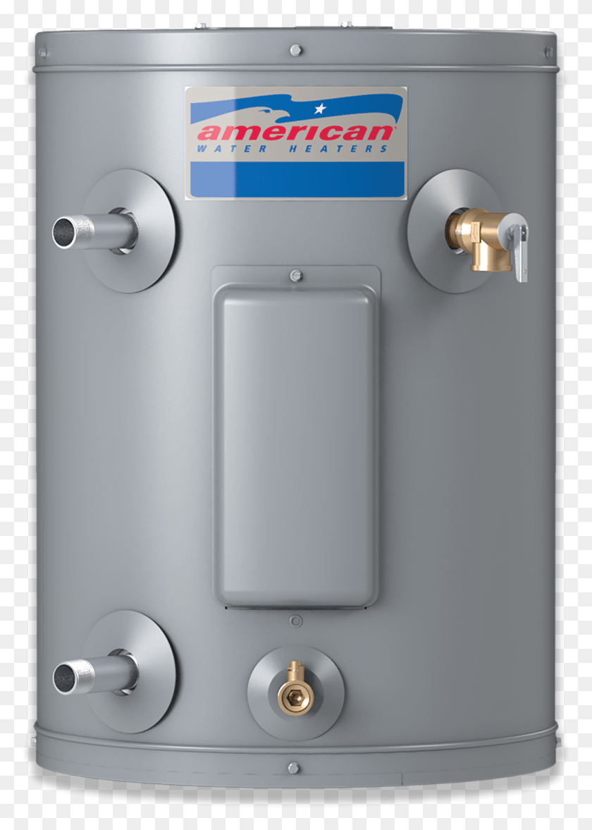1028x1473 Ao Smith Water Heater 60 Gallon, Switch, Electrical Device HD PNG Download