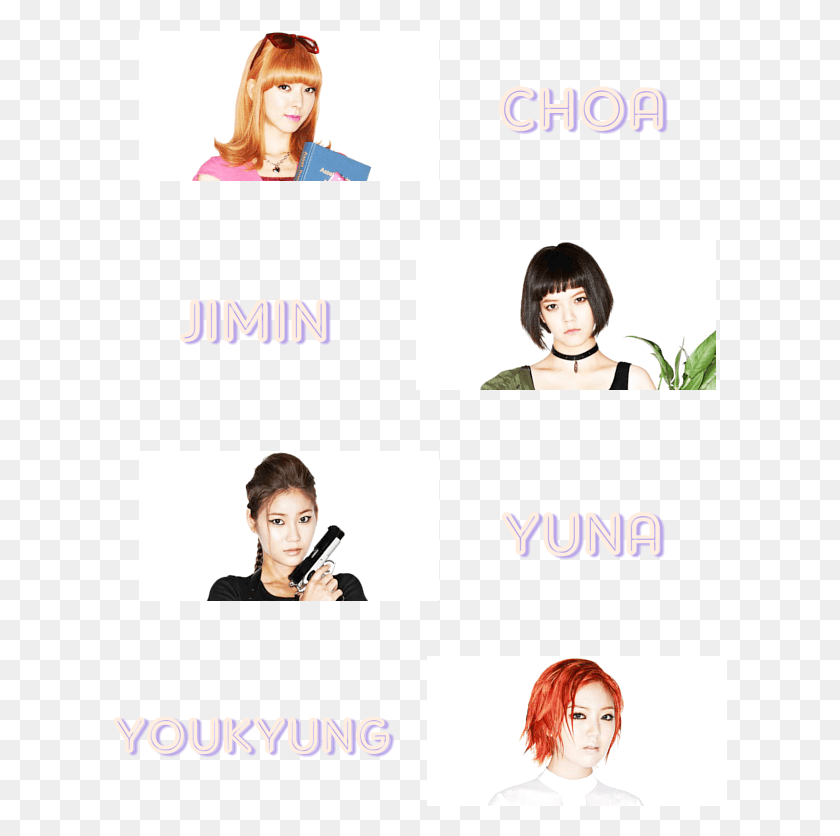 615x776 Aoa Member And Names And Leader, Person, Face, Leisure Activities HD PNG Download