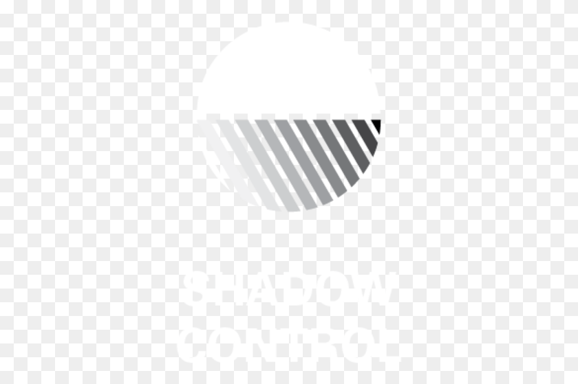 329x499 Aoc Shadow Control Graphic Design, Armor, Rug, Bowl HD PNG Download