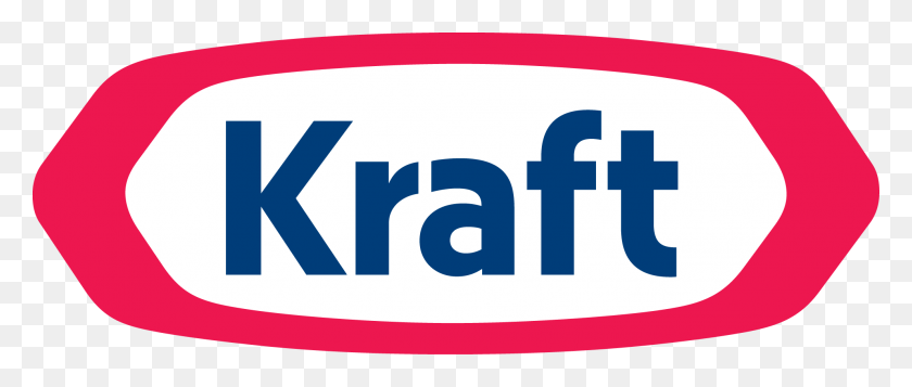 1984x757 Aol Logo Kraft Logo 2017, Label, Text, Symbol HD PNG Download