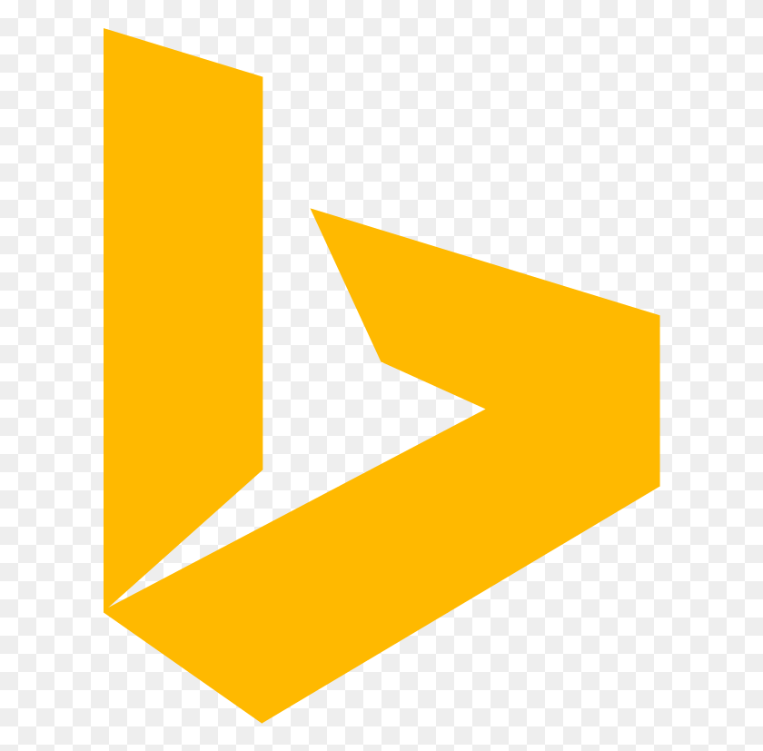 614x767 Aol Logo Transparent Transparent Background Bing Logo, Symbol, Star Symbol, Recycling Symbol HD PNG Download