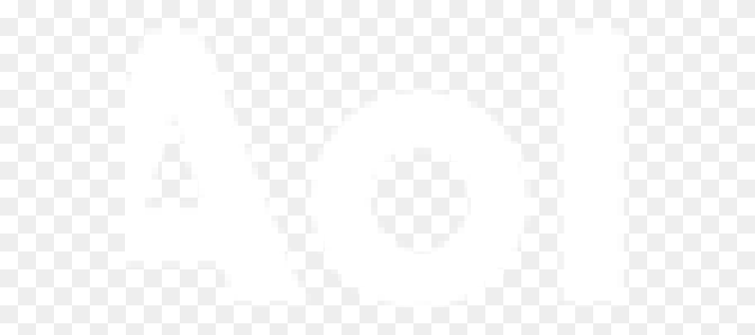 564x313 Логотип Правительства Аола Квинсленда Белый, Дыра, Трафарет, Этикетка Png Скачать