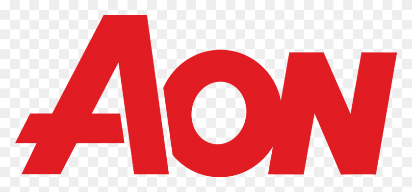 1024x435 Aon Store Aon Store Snetterton Motor Racing Circuit, Number, Symbol, Text HD PNG Download