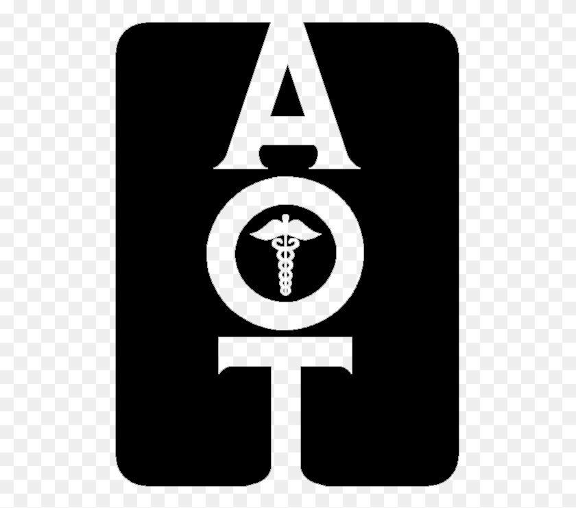 507x681 Aot Logo Transparent Letters Delhi International School Indore, Text, Cross, Symbol HD PNG Download