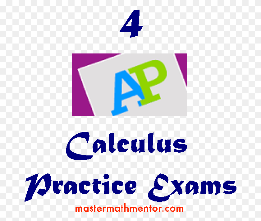 683x651 Ap Calculus Is Like Climbing A Mountain Graphic Design, Text, Poster, Advertisement HD PNG Download