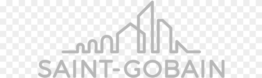 Ap Cash Logo Logodix Graphics, Text, City, Architecture, Building Sticker PNG