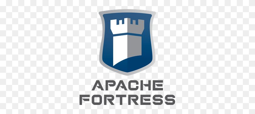 315x316 Apache Fortress Emblem, Armor, Symbol, Poster HD PNG Download