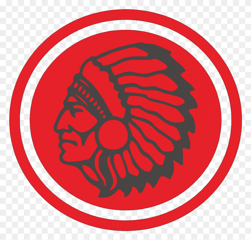 1025x975 Индийский Индийский Логотип Apache, Символ, Товарный Знак, Эмблема Hd Png Скачать