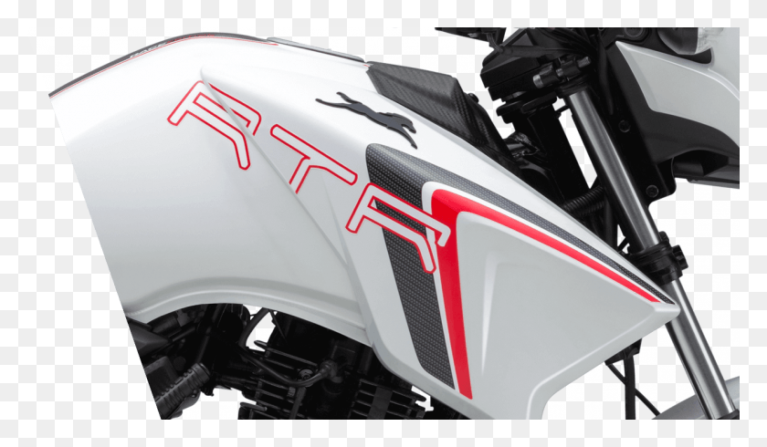 1256x694 Apache Stickering Related Keywords Suggestions Racing 2019 Tvs Apache Rtr, Tire, Machine, Wheel HD PNG Download