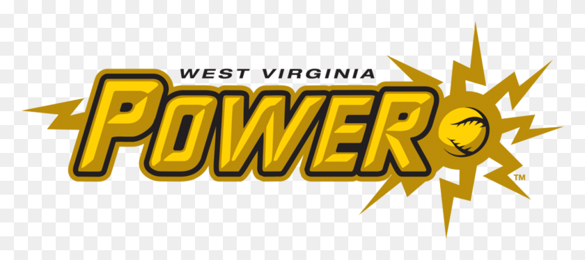 1858x749 Apart From The Color Scheme The West Virginia Power Wv Power, Text, Alphabet, Word HD PNG Download