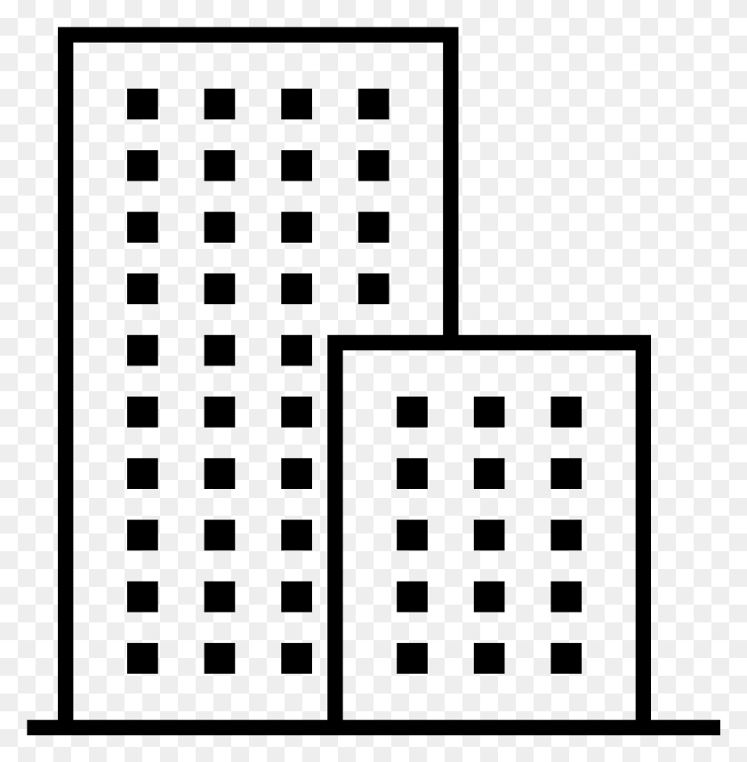 Descargar Png Apartment Clipart Clip Art, Grey, World Of Warcraft Hd Png