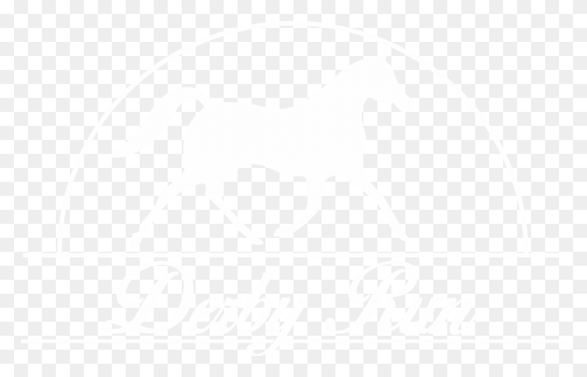1978x1216 Apartment Search Stallion, White, Texture, Clothing HD PNG Download