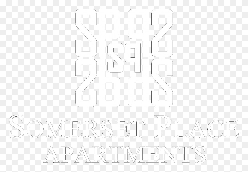 962x645 Apartment Search World Juniors 2019 Schedule, Text, Alphabet, Label HD PNG Download