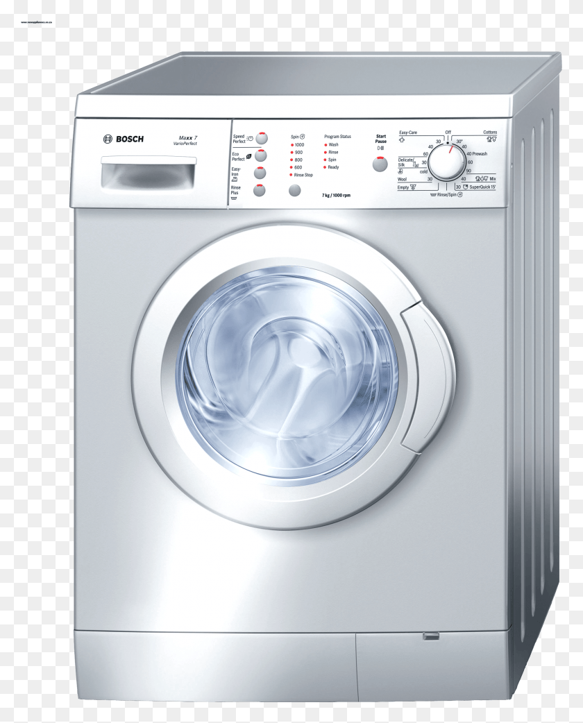 2154x2714 Apartment Washer Dryer Combo Ventless Really Encourage Bosch, Appliance HD PNG Download