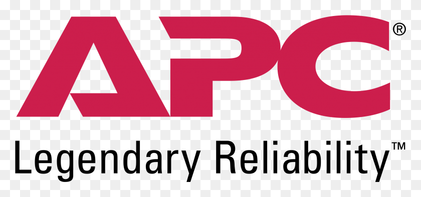 2331x999 Логотип Apc Прозрачный Amp Svg Векторный Логотип Apc Jpg, Символ, Товарный Знак, Текст Hd Png Скачать