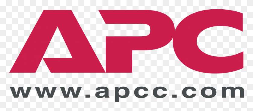 2331x927 Логотип Apc Прозрачный Логотип Графический Дизайн, Текст, Алфавит, Слово Hd Png Скачать