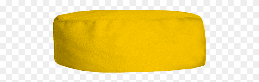 500x207 Descargar Png Apch 1 Borgoña 7428C 1478196614 653 Apch 1 Amarillo Silla, Alfombra, Toalla, Manta Hd Png