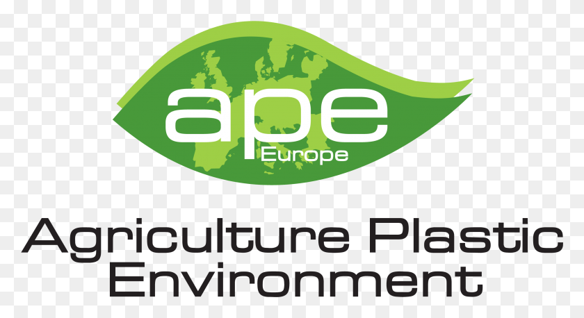 2792x1428 Ape Europe - Профессиональная Ассоциация, Объединяющая Знак, Текст, Этикетка, Растение Hd Png Скачать