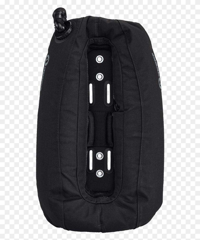 540x946 Apeks Wtx D30 Review, Mochila, Bolsa Hd Png