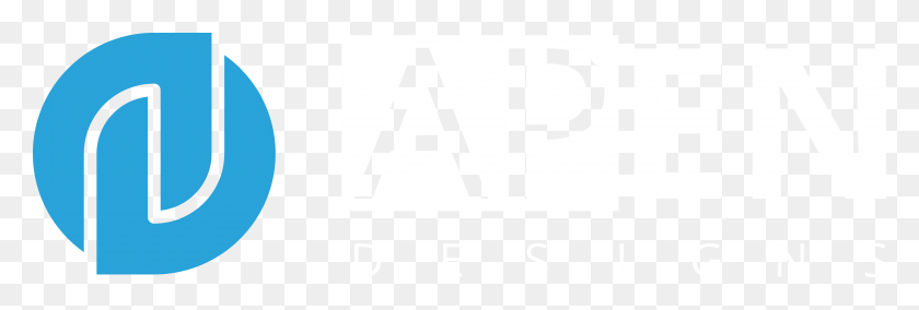 5374x1546 Apen Designs Triangle, White, Texture, White Board HD PNG Download