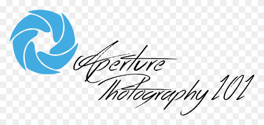 1019x442 Aperture Photography Calligraphy, Gray, World Of Warcraft HD PNG Download