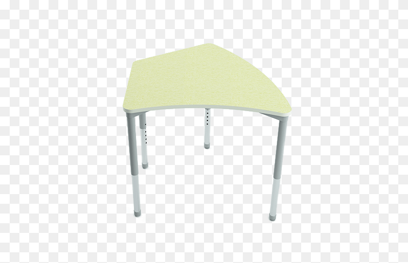 531x482 Aperture Shape Student Desk Coffee Table, Lamp, Furniture, Ground Descargar Hd Png