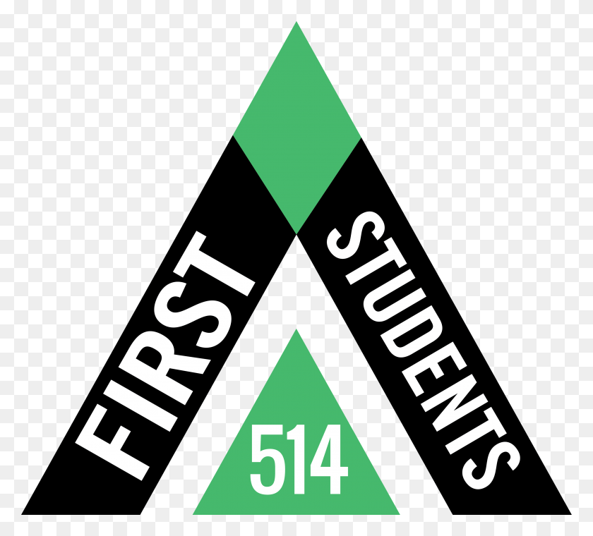 3726x3346 Логотип Apex A, Треугольник, Динамит, Бомба Png Скачать